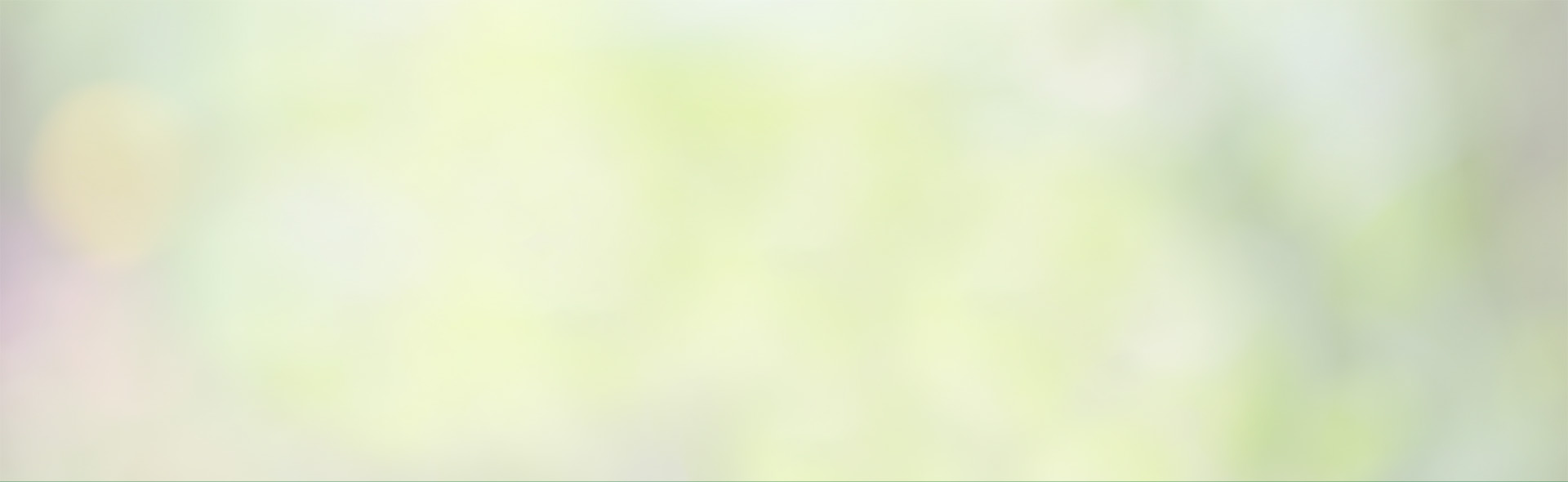 Slide background
