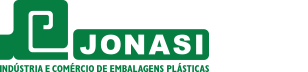 Jonasi - Home